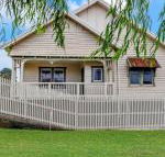Catherine Normane Holiday House - Darwin Holiday