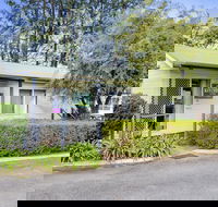 Mittagong Caravan Park - Darwin Holiday