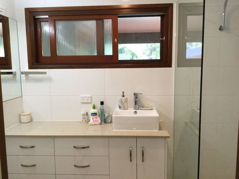 The Croft Bed And Breakfast - Darwin Holiday 5