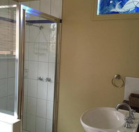 15 on Blair - Darwin Holiday