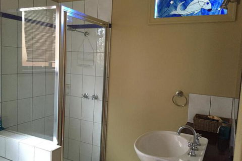 15 On Blair - Darwin Holiday 0