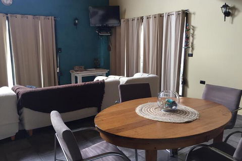 15 On Blair - Darwin Holiday 1