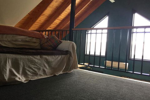 15 On Blair - Darwin Holiday 3