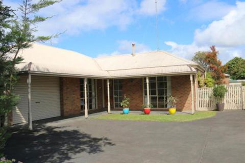 Stylish 2 Bedroom Unit - Darwin Holiday 0