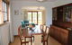 Stylish 2 Bedroom Unit - thumb 3