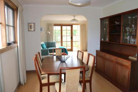 Stylish 2 Bedroom Unit - Darwin Holiday 3