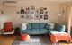 Stylish 2 Bedroom Unit - thumb 7