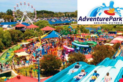 Stylish 2 Bedroom Unit - Darwin Holiday 5