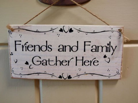 Manderley Park Farmstay B & B - Darwin Holiday 1