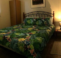 Terania Creek Farmstay - Darwin Holiday