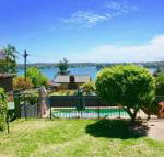 Bundeena Base Holiday Home - Darwin Holiday