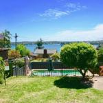 Bundeena Base Holiday Home - Darwin Holiday 0
