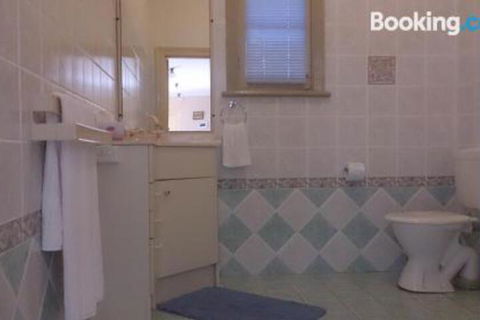 Boutique Motel Sefton House - Darwin Holiday 5