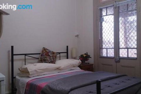 Boutique Motel Sefton House - Darwin Holiday 7