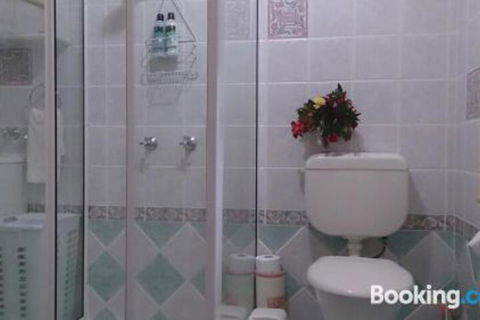 Boutique Motel Sefton House - Darwin Holiday 6
