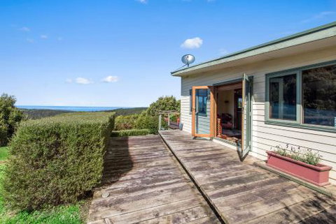 Gone Surfin - Darwin Holiday 2