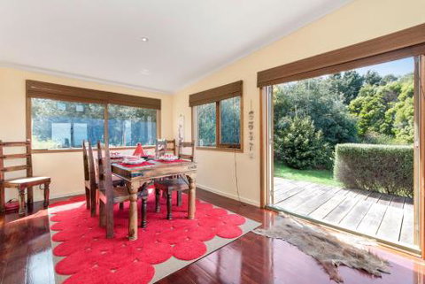 Gone Surfin - Darwin Holiday 4