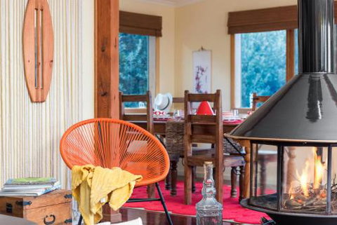 Gone Surfin - Darwin Holiday 0