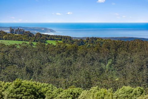 Gone Surfin - Darwin Holiday 5