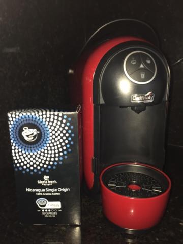 Huge House On The Grand Canal - Darwin Holiday 5