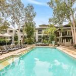 Palm Cove QLD Darwin Holiday