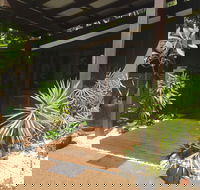 The Beach House Port Douglas - Darwin Holiday