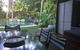 The Beach House Port Douglas - thumb 4