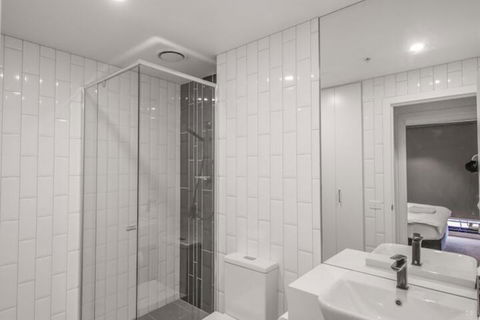 Wisdom Apartments In Doncaster - Darwin Holiday 2