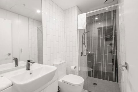 Wisdom Apartments In Doncaster - Darwin Holiday 4