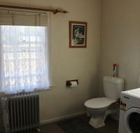 Bellamona - Darwin Holiday