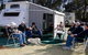Kingston On Murray Caravan Park - thumb 2
