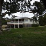 Loughmore House - Darwin Holiday 0