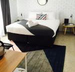 Punka Pub Accommodation - Darwin Holiday