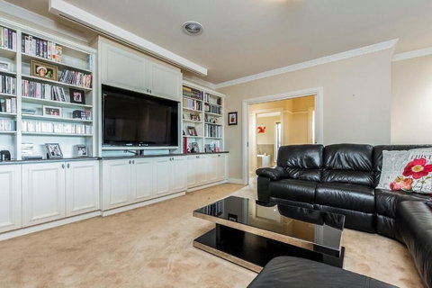 La Bella Vita - Darwin Holiday 5