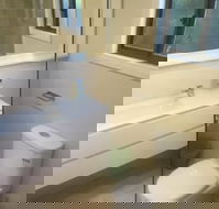 La Bella Vita - Darwin Holiday