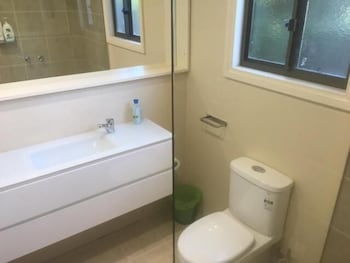 La Bella Vita - Darwin Holiday 0