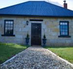 The Storekeepers - Darwin Holiday