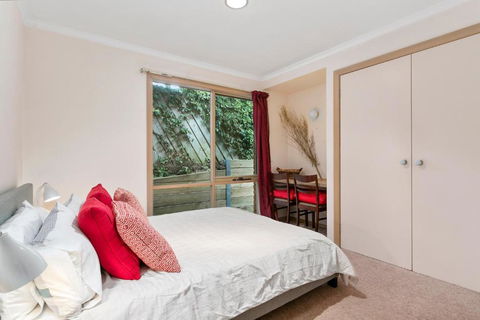 Rye Coastal Getaway - Darwin Holiday 6