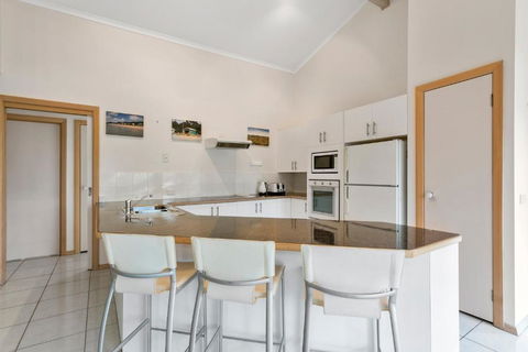 Rye Coastal Getaway - Darwin Holiday 4