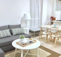 Brand New Stunning Home with Garden - Darwin Holiday