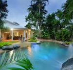 Sandwater Tropical beachside holiday house - Darwin Holiday