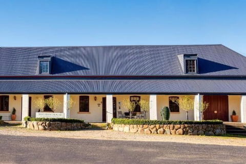 Brigham House - Darwin Holiday 3