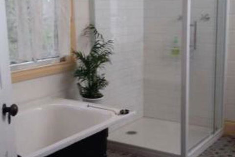Alvie Cottage - Darwin Holiday 5