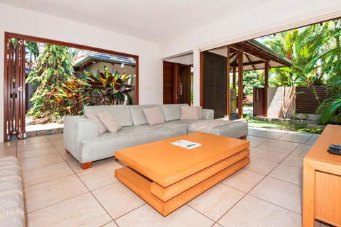 Alcove Sands - Darwin Holiday 5