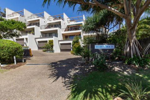 Comfortable & Stylish With Rooftop Spa - Darwin Holiday 0