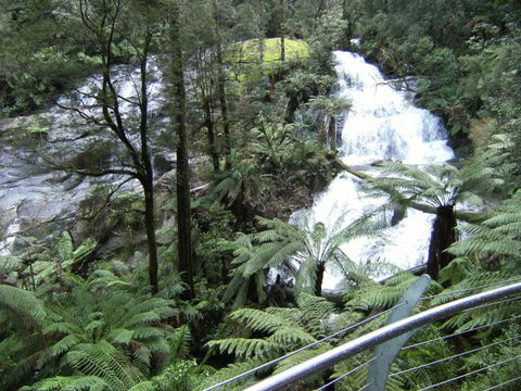 Arabella Country House - Darwin Holiday 6