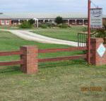 Arabella Country House - Darwin Holiday