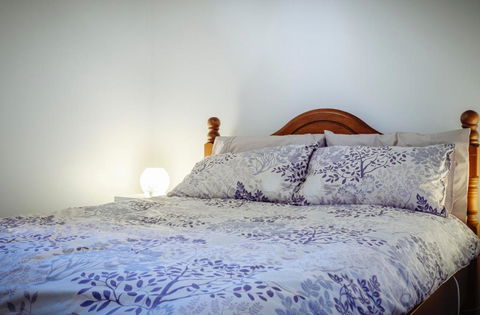 Lark Cottage - Darwin Holiday 2