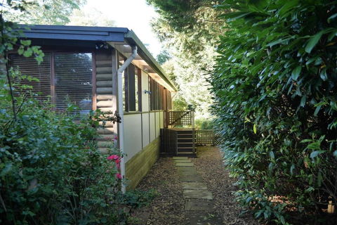 Lark Cottage - Darwin Holiday 4