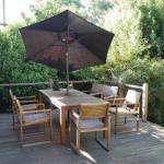 Lark Cottage - Darwin Holiday 0